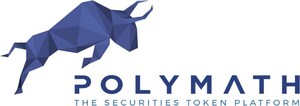 Polymath and CrowdEngine Team Up to Offer Complete Token Issuance Solution