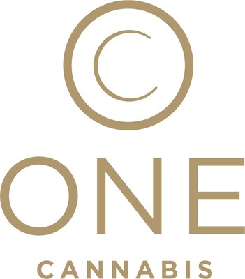 ONE Cannabis is a Denver-based cannabis franchisor. The company’s cutting-edge franchise offering stems from over a decade of proven cannabis operation combined with decades of franchise experience with industry veterans. With countless industry awards, the marijuana pioneers have now built the world’s most powerful cannabis business franchise system. Through its franchise opportunities and Social Equity & Economic Development (SEED) program, ONE eases the industry’s barrier to entry, making can (CNW Group/ONE Cannabis)