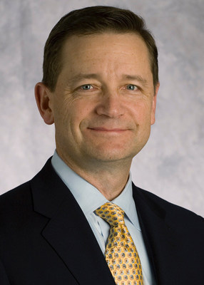 Cliff Skelton, President and Chief Operating Officer