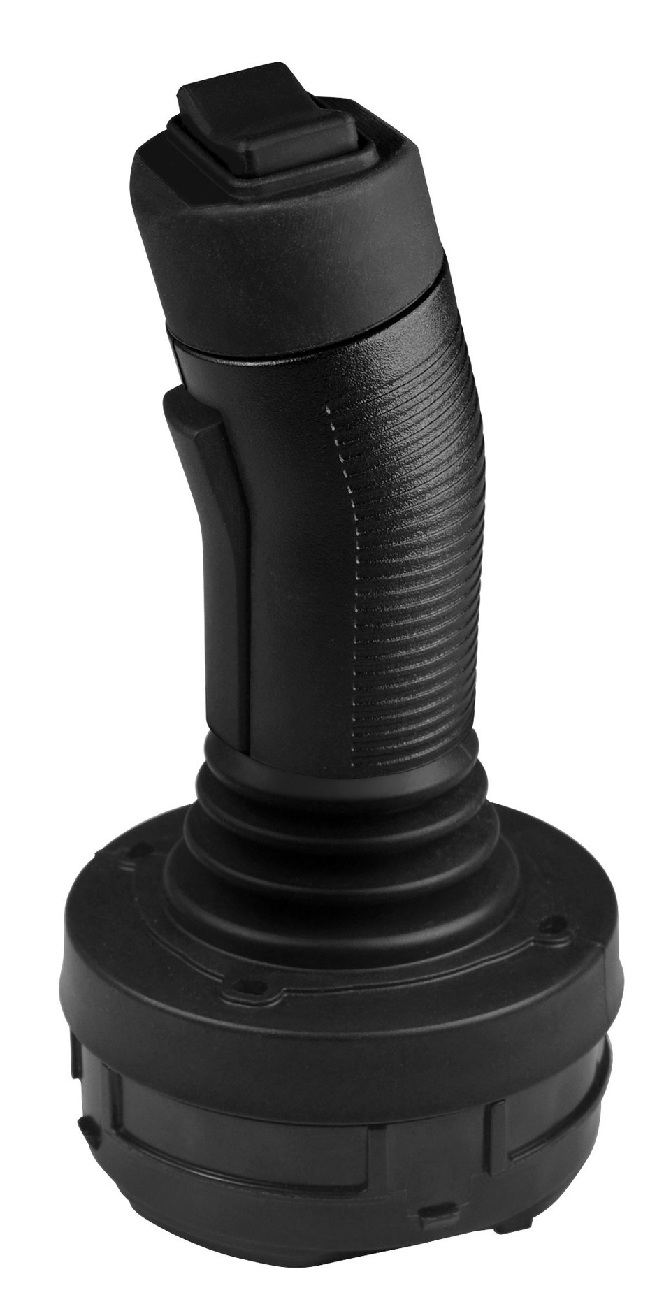 JHM Joystick with G3-D Grip Handle