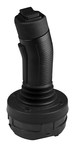 OTTO Introduces the JHM Industrial Hall Effect Joystick