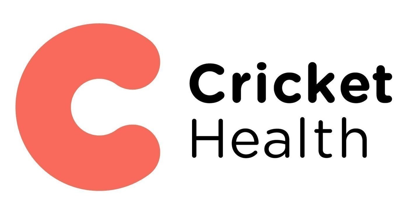 Cricket Health Announces New Boston Office - PR Newswire