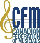 Canadian Federation of Musicians Announce Major Breakthrough Affecting Travelling Musicians