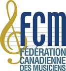 La Fédération canadienne des musiciens annonce une percée majeure pour les musiciens qui voyagent