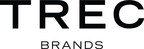 Meet TREC Brands Inc.: Socially-conscious cannabis brand house launches with a $10M private-placement equity raise