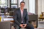 White Lodging Announces General Manager For New Austin Marriott Downtown