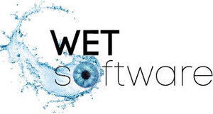 With Major League Baseball's Streak Of Attendance Declining, Could AR Help Revive Baseball?
