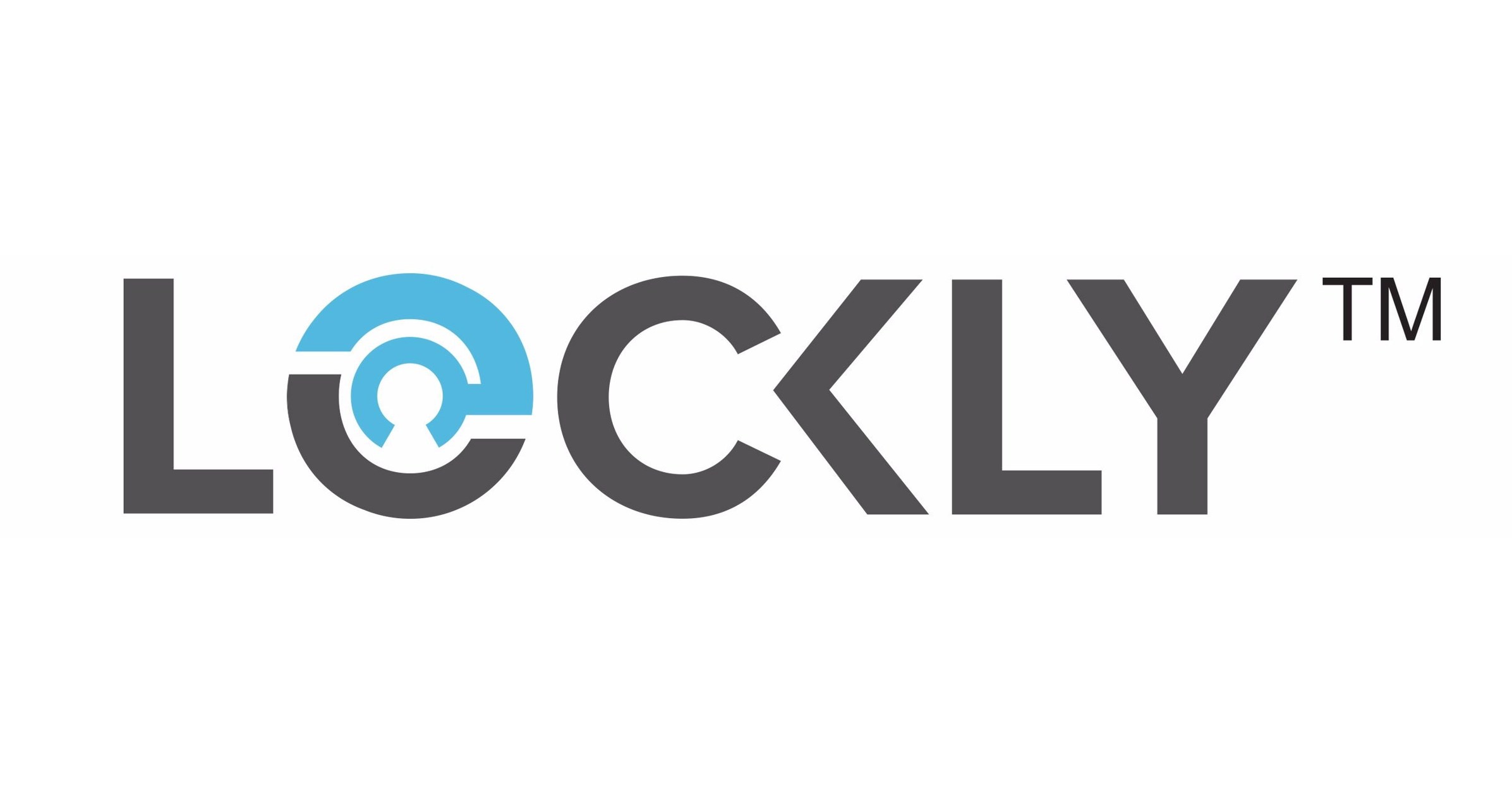 Lockly™ Builds On Lineup Of Smart Lock Solutions With Availability Of ...