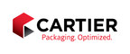 CARTIER Joins Amazon's APASS Network: A First in Quebec's Packaging Industry