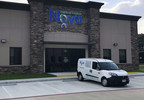 Nova Medical Centers Announces Upgrade to its Transportation Fleet