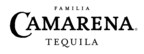 El tequila Familia Camarena® le ayuda a "jugársela" con su amor platónico por el Día Nacional del Tequila