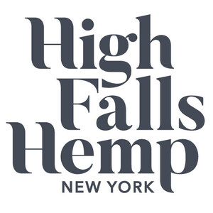 High Falls Extracts Has Grown Into High Falls Hemp | NY