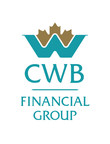 CWB reports second quarter financial performance and continued strategic execution