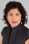 Adriana Herrera Appointed Senior Vice President, Americas Commercial Oncology at Eisai Inc.