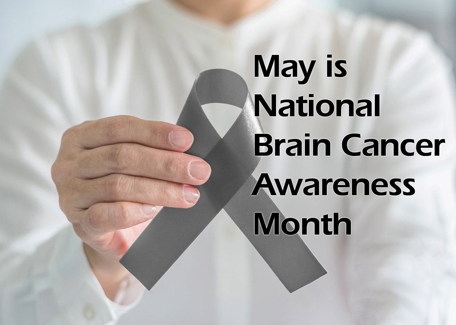 The Endbraincancer Initiative Urges Immediate Action So Brain Cancer Patients Are Not Excluded From Medicare Coverage For Genetic Profiling Next Generation Sequencing Ngs
