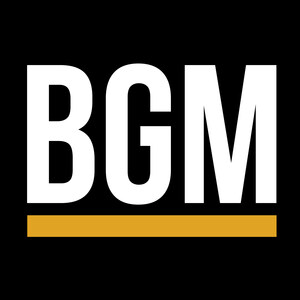 BGM Announces Updated Underground Resource For Cariboo Gold Project