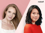 RealSelf Taps Former Editor in Chief of Shape Magazine, Former Head of Digital at NewBeauty to Lead Content Revamp and Editorial Expansion