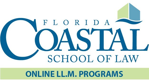 Florida Coastal School of Law Offering 100% Online LL.M. in U.S. Law
