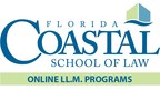 Florida Coastal School of Law Offering 100% Online LL.M. in U.S. Law for International Lawyers