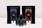 Planet 13 National Launch of Planet M CBD Brand