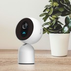 Momentum Announces High Definition Robbi Smart Home Security Camera For Under $100