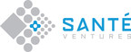 Santé Ventures Raises $250 Million in Third Healthcare and Life Science Fund