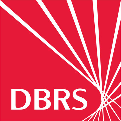 DBRS (PRNewsfoto/Morningstar, Inc.)