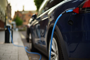 Utilities Test Drive Analytics from Oracle to Manage Influx of Electric Vehicles