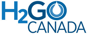 New Report from H2GO Canada Outlines Vision for Sustainable Hydrogen Economy Future