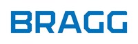 Bragg Gaming Group (CNW Group/Bragg Gaming Group)