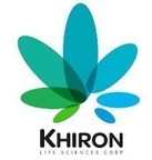 Khiron Announces Addition to $1.2B MJ ETFMG Alternative Harvest ETF