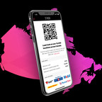 Goodbye Branches: Canada's Fastest Growing Challenger Bank STACK Launches Convenient In-Person Cash Load at Over 10,000 Locations Nationwide