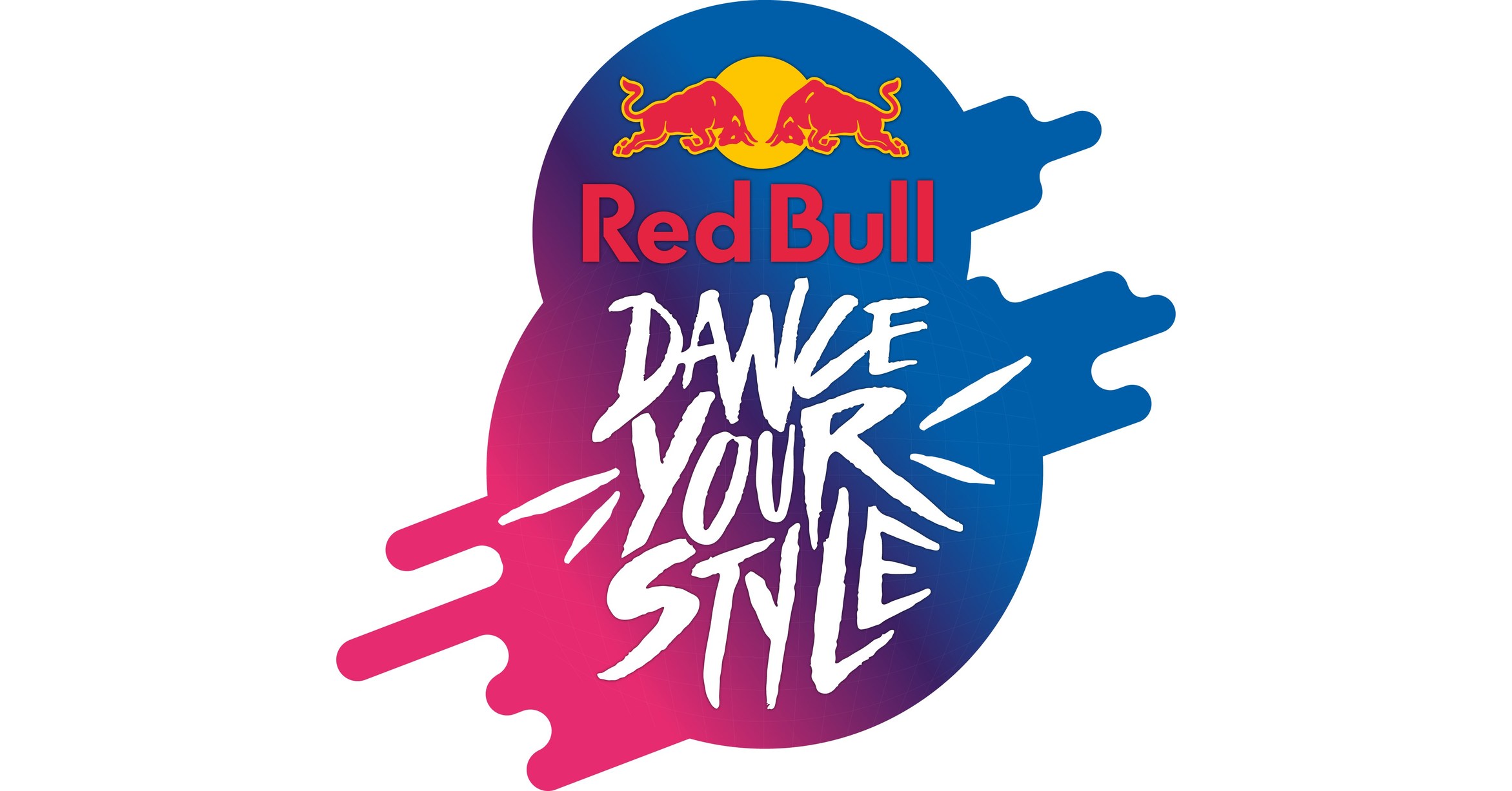 Red Bull Announces Dance Your Style
