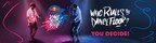 Red Bull Announces Dance Your Style