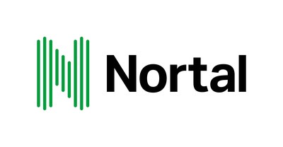 About Nortal
Nortal is a multinational strategic change and technology company. Combining the unique experience of transforming Estonia into a digital leader and creating change in businesses with a strategic approach and data-driven technology, our vision is to build a seamless society. Nortal is present in 10 countries and employs 850 specialists who carry out high-impact projects across Europe, North America and the GCC. (PRNewsfoto/Nortal)