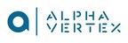 Alpha Vertex Announces the Launch of Alta, a Machine Learning Product That Extracts Investment Signals From Unstructured and Complex Data