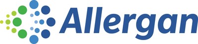 Allergan Inc. (Groupe CNW/Allergan)