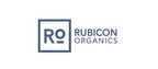 Rubicon Organics Announces Additional Debt Financing and Grant of Stock Options