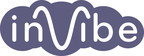 inVibe Labs Reinvents Market Research, Creates Nuanced Listening Platform Yielding Actionable Insights from Emotional Speech Patterns in Patient and Physician Conversations