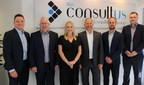 Consultus Celebrates '25 Years of Leadership in Energy and Utilities'