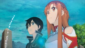 Funimation Acquires UK Anime Distributor Manga Entertainment Limited