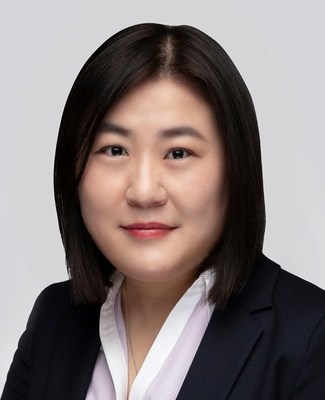 Reed Smith expands its China practice with appointment of new global regulatory and investigations partner