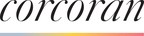CORCORAN REVERIE, AFFILIATE OF THE CORCORAN GROUP, WELCOMES...