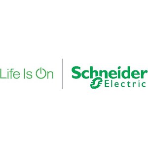 Schneider Electric ranked 11th in The Gartner Supply Chain Top 25 for 2019 *