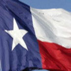 Texas Mesothelioma Victims Center Has Endorsed the Law Firm of Karst von Oiste for a Power-Energy Worker or Navy Veteran with Mesothelioma in Texas-Because They Are Confident These Amazing Attorneys Will Produce Better Compensation Results