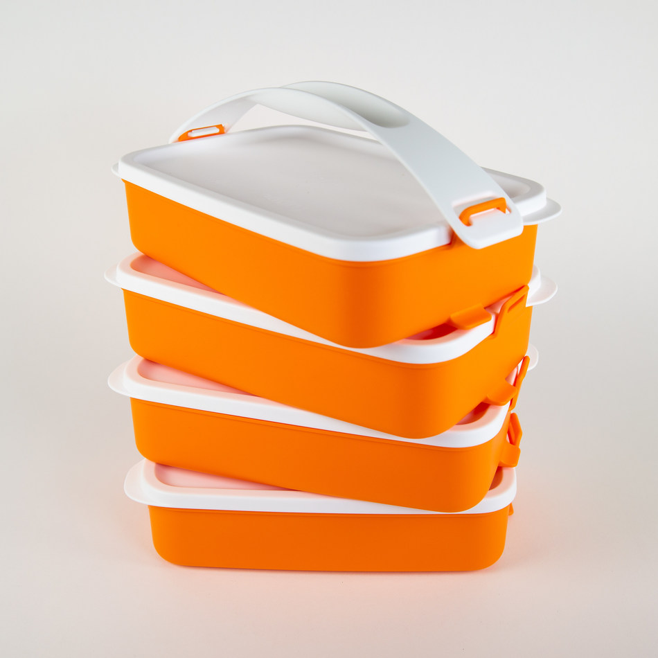 Tupperware (NYSE:TUP) Announces New CEO in Turnaround Attempt 