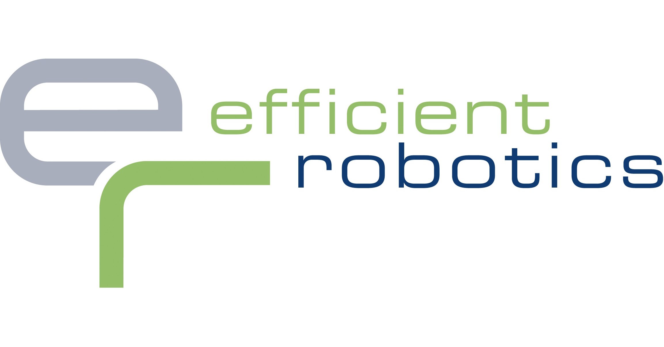 Efficient Robotics Launches a Commercial Fully-automated Microfluidic ...