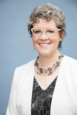 Annie Donovan, LISC chief operating officer