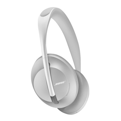 Bose ushers in a new era of headphones today with the wireless Noise Cancelling Headphones 700, featuring the biggest leap forward in headphones since the iconic QuietComfort.