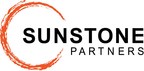 Sunstone Partners Acquires Three Award-Winning Managed Cybersecurity Services Firms to Create Avertium